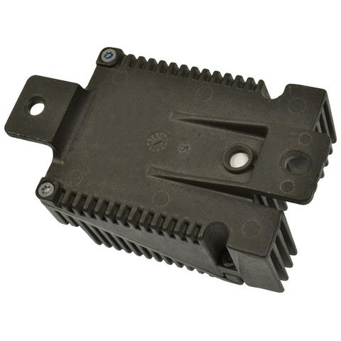 Standard Ignition Engine Cooling Fan Module,Engine Cooling Fan Motor Relay P/N:RY1830 Fits: Chrysler Crossfire 07-04 - Image 2
