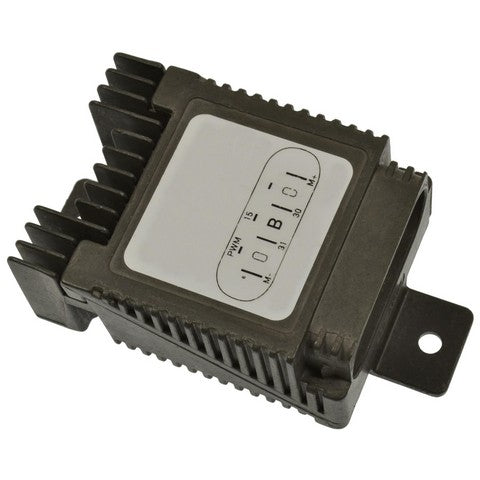 Standard Ignition Engine Cooling Fan Module,Engine Cooling Fan Motor Relay P/N:RY1830 Fits: Chrysler Crossfire 07-04 - Image 1