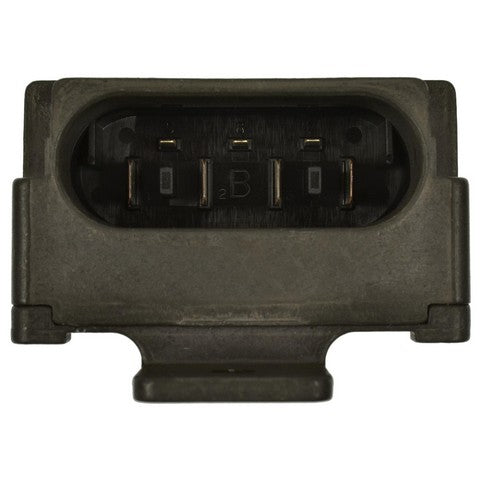 Standard Ignition Engine Cooling Fan Module,Engine Cooling Fan Motor Relay P/N:RY1830 Fits: Chrysler Crossfire 07-04 - Image 3