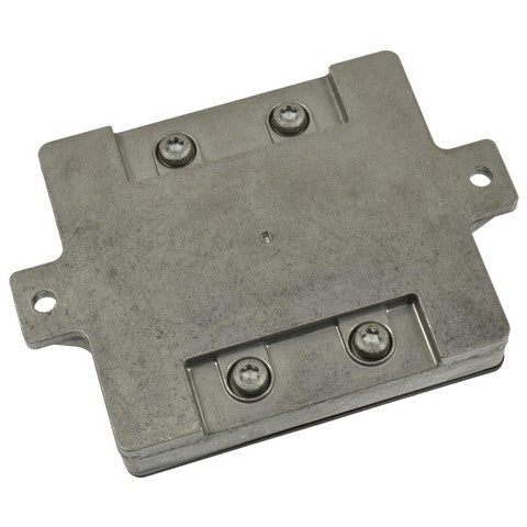 Standard Ignition Diesel Glow Plug Relay P/N:RY1832 Fits: Chevrolet Silverado 2500 Hd, Chevrolet Silverado 2500 Hd Classic, Chevrolet Silverado 3500, Chevrolet Silverado 3500 Classic, GMC Sierra 2500 Hd, GMC Sierra 2500 Hd Classic, GMC Sierra 3500 - Image 2