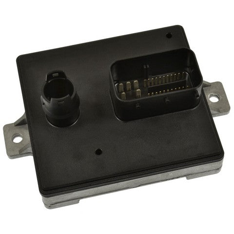 Standard Ignition Diesel Glow Plug Relay P/N:RY1832 Fits: Chevrolet Silverado 2500 Hd, Chevrolet Silverado 2500 Hd Classic, Chevrolet Silverado 3500, Chevrolet Silverado 3500 Classic, GMC Sierra 2500 Hd, GMC Sierra 2500 Hd Classic, GMC Sierra 3500 - Image 1