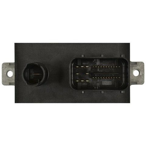 Standard Ignition Diesel Glow Plug Relay P/N:RY1832 Fits: Chevrolet Silverado 2500 Hd, Chevrolet Silverado 2500 Hd Classic, Chevrolet Silverado 3500, Chevrolet Silverado 3500 Classic, GMC Sierra 2500 Hd, GMC Sierra 2500 Hd Classic, GMC Sierra 3500 - Image 3