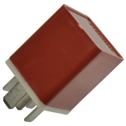 Standard Ignition Window Defroster Relay P/N:RY1833 Fits: Chrysler Pt Cruiser 10-09, Chrysler Pt Cruiser 2007 - Image 1