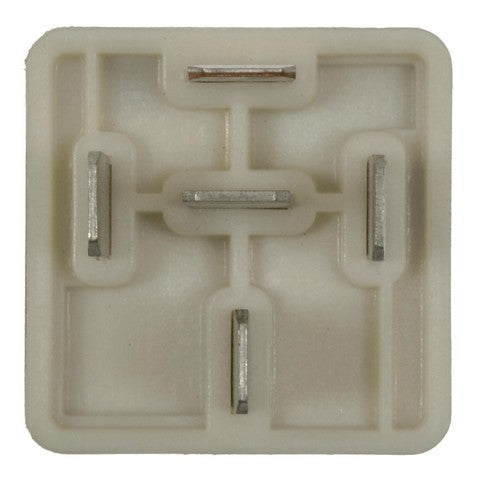 Standard Ignition Window Defroster Relay P/N:RY1833 Fits: Chrysler Pt Cruiser 10-09, Chrysler Pt Cruiser 2007 - Image 2