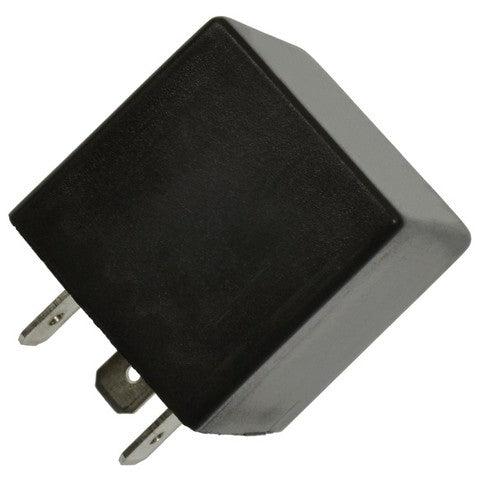 Standard Ignition Hazard Warning Relay,Turn Signal Relay P/N:RY1834 Fits: Volkswagen Crossfox 09-07, Volkswagen Lupo 09-05, Volkswagen Pointer 09-98, Volkswagen Pointer Truck 07-99, Volkswagen Sportvan 09-07 - Image 1