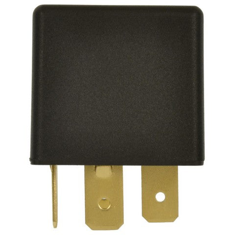Standard Ignition Fuel Pump Relay P/N:RY1835 Fits: Volkswagen Crossfox 09-07, Volkswagen Lupo 09-05, Volkswagen Pointer 09-98, Volkswagen Pointer Truck 07-99, Volkswagen Sportvan 09-07 - Image 3