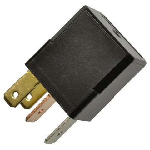 Standard Ignition Battery Saver Relay P/N:RY1836 Fits: Chevrolet Tahoe 13-10 - Image 1