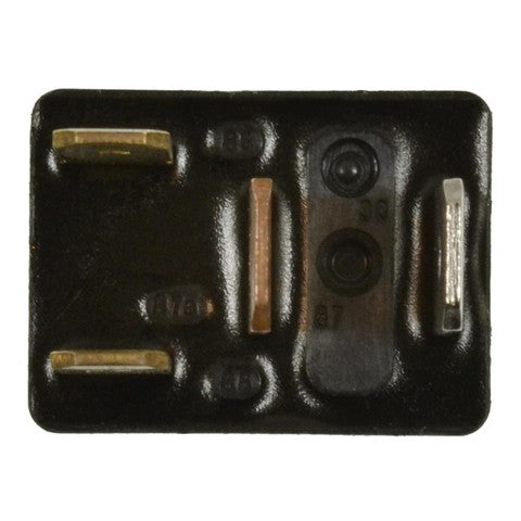 Standard Ignition Battery Saver Relay P/N:RY1836 Fits: Chevrolet Tahoe 13-10 - Image 2