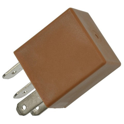 Standard Ignition Accessory Power Relay,Engine Cooling Fan Motor Relay,Window Defroster Relay P/N:RY1838 Fits: Mazda 6 2016, Mazda Cx-3 19-18, Mazda Mx-5 Miata 19-16 - Image 1