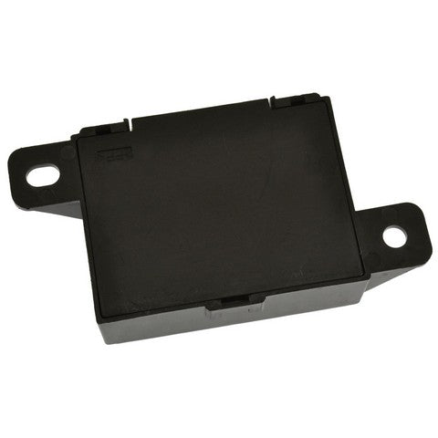 Standard Ignition Seat Relay P/N:RY1839 Fits: Hyundai Genesis 16-14 - Image 2