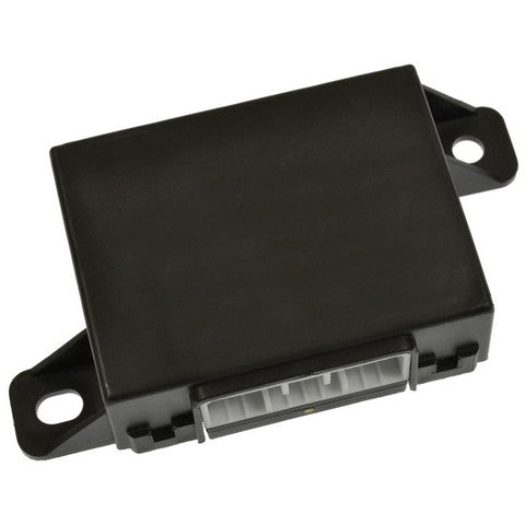 Standard Ignition Seat Relay P/N:RY1839 Fits: Hyundai Genesis 16-14 - Image 1