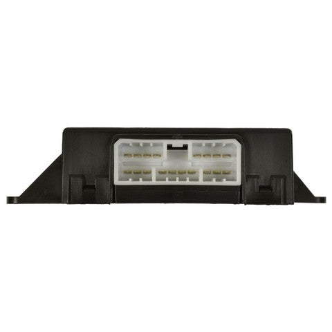 Standard Ignition Seat Relay P/N:RY1839 Fits: Hyundai Genesis 16-14 - Image 3