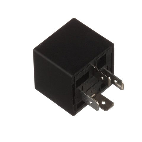 Standard Ignition Brake Light Relay,Fuel Injection Relay,Power Window Relay,Starter Relay P/N:RY1840 Fits: Kia Rio 05-01, Kia Sedona 09-02, Kia Sorento 06-03 - Image 1