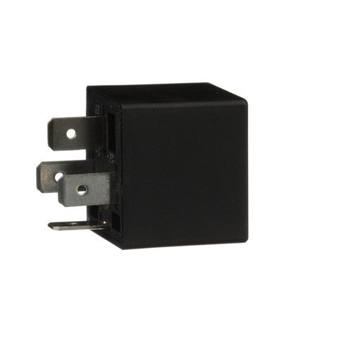 Standard Ignition Brake Light Relay,Fuel Injection Relay,Power Window Relay,Starter Relay P/N:RY1840 Fits: Kia Rio 05-01, Kia Sedona 09-02, Kia Sorento 06-03 - Image 2