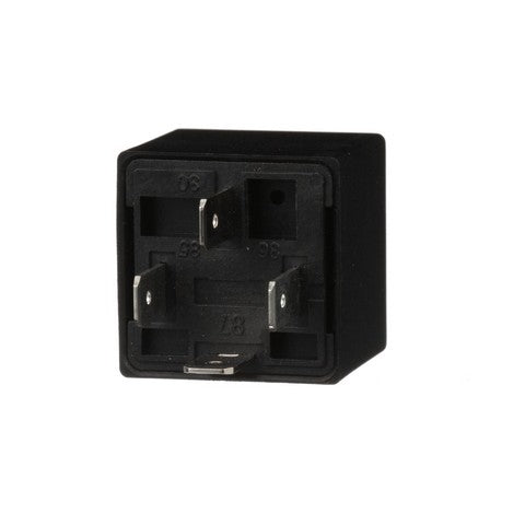 Standard Ignition Brake Light Relay,Fuel Injection Relay,Power Window Relay,Starter Relay P/N:RY1840 Fits: Kia Rio 05-01, Kia Sedona 09-02, Kia Sorento 06-03 - Image 3