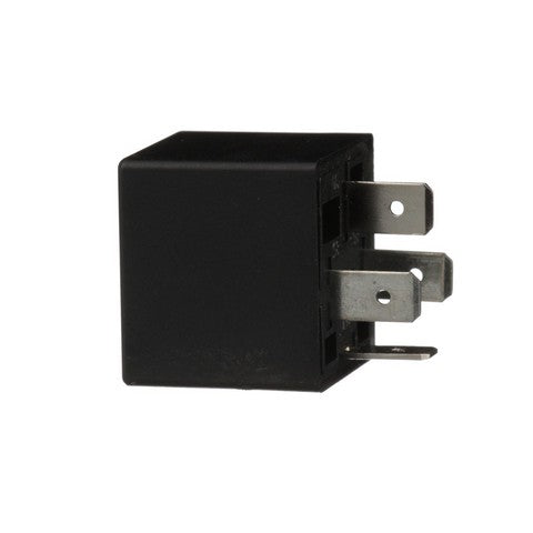Standard Ignition Brake Light Relay,Fuel Injection Relay,Power Window Relay,Starter Relay P/N:RY1840 Fits: Kia Rio 05-01, Kia Sedona 09-02, Kia Sorento 06-03 - Image 4