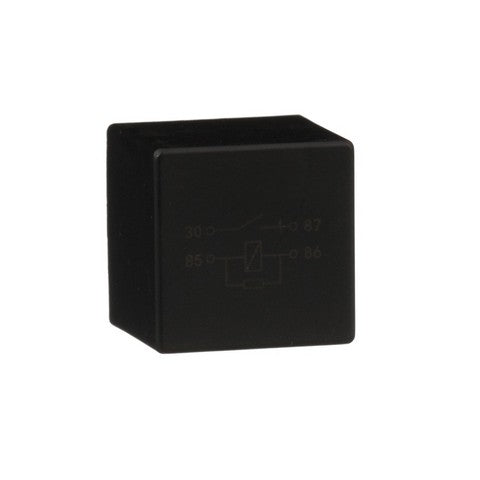 Standard Ignition Brake Light Relay,Fuel Injection Relay,Power Window Relay,Starter Relay P/N:RY1840 Fits: Kia Rio 05-01, Kia Sedona 09-02, Kia Sorento 06-03 - Image 5