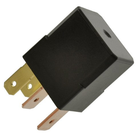 Standard Ignition Engine Cooling Fan Motor Relay,Horn Relay,Window Defroster Relay P/N:RY1841 Fits: Scion Ia 2016, Toyota Yaris 20-19, Toyota Yaris Ia 18-17 - Image 1
