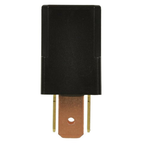 Standard Ignition Engine Cooling Fan Motor Relay,Horn Relay,Window Defroster Relay P/N:RY1841 Fits: Scion Ia 2016, Toyota Yaris 20-19, Toyota Yaris Ia 18-17 - Image 3
