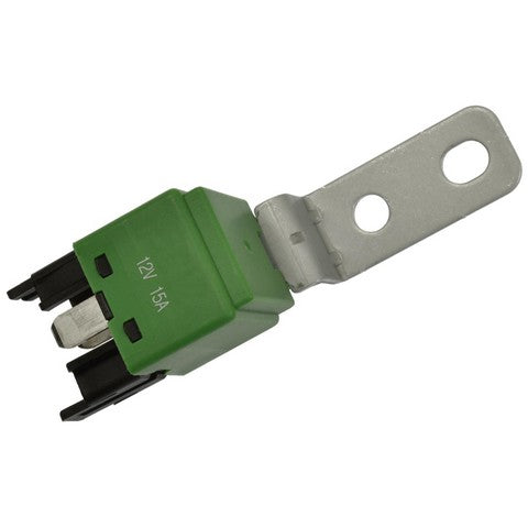 Standard Ignition Brake Light Relay P/N:RY1843 Fits: Hyundai Azera 14-11 - Image 1