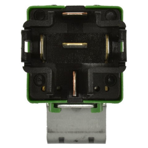 Standard Ignition Brake Light Relay P/N:RY1843 Fits: Hyundai Azera 14-11 - Image 2