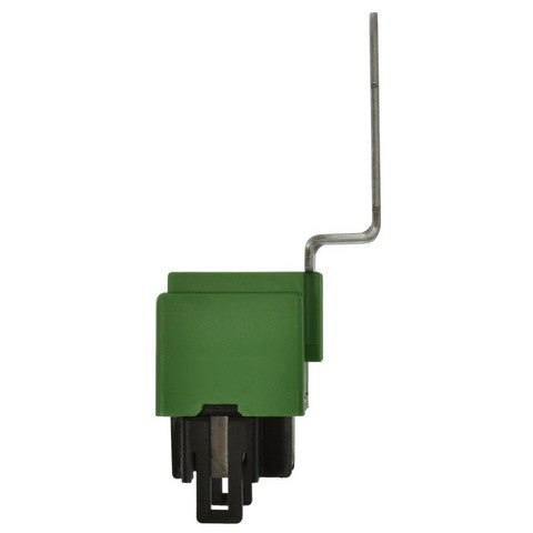 Standard Ignition Brake Light Relay P/N:RY1843 Fits: Hyundai Azera 14-11 - Image 3
