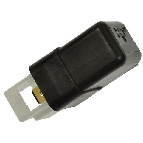 Standard Ignition Ignition Control Relay P/N:RY1844 Fits: Chevrolet City Express 18-15 - Image 1