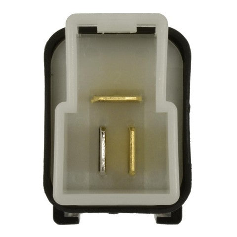 Standard Ignition Ignition Control Relay P/N:RY1844 Fits: Chevrolet City Express 18-15 - Image 2