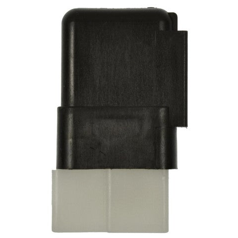 Standard Ignition Ignition Control Relay P/N:RY1844 Fits: Chevrolet City Express 18-15 - Image 3