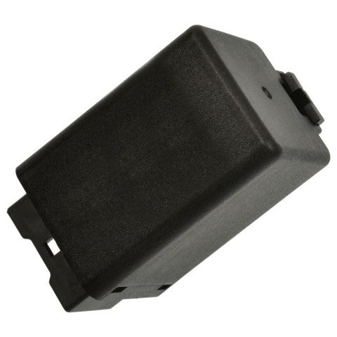Standard Ignition Brake Light Relay P/N:RY1846 Fits: Hyundai Santa Fe 13-12, Hyundai Santa Fe Sport 2013 - Image 1