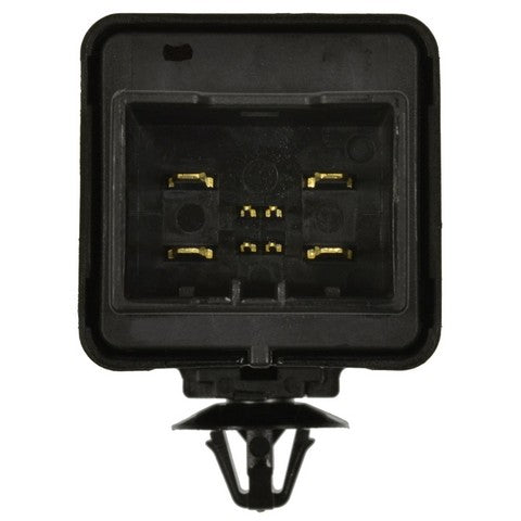 Standard Ignition Brake Light Relay P/N:RY1846 Fits: Hyundai Santa Fe 13-12, Hyundai Santa Fe Sport 2013 - Image 2
