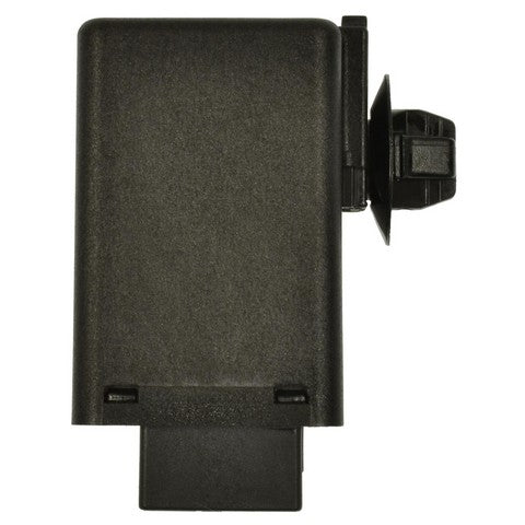 Standard Ignition Brake Light Relay P/N:RY1846 Fits: Hyundai Santa Fe 13-12, Hyundai Santa Fe Sport 2013 - Image 3