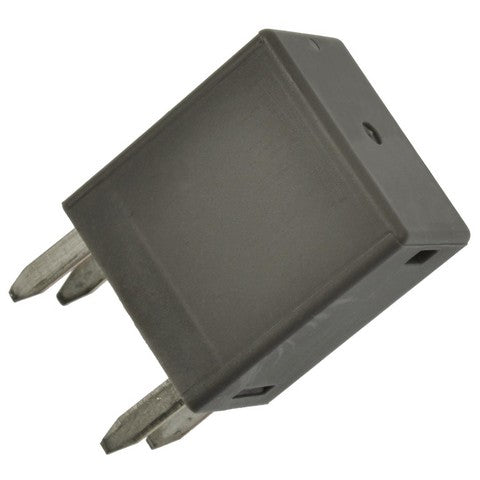 Standard Ignition Door Lock Relay,Engine Cooling Fan Motor Relay,Headlight Relay,Horn Relay P/N:RY1847 Fits: Hyundai Sonata 05-03, Hyundai Xg300 2001, Kia Amanti 06-04, Kia Optima 05-01, Kia Rondo 2007 - Image 1