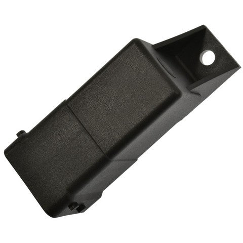 Standard Ignition Diesel Glow Plug Relay P/N:RY1848 Fits: Ram Promaster 1500 17-14, Ram Promaster 2500 18-14, Ram Promaster 3500 18-14 - Image 1