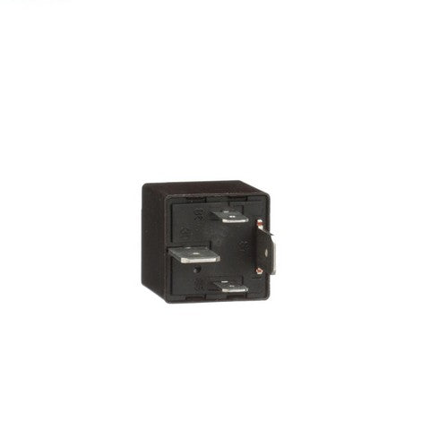 Standard Ignition Accessory Power Relay,HVAC Blower Motor Relay P/N:RY1850 Fits: Chrysler 300, Dodge Dart, Dodge Durango, Dodge Journey, Genesis G80, Genesis G90, Genesis Gv80, Hyundai Elantra, Hyundai Elantra Gt, Hyundai Genesis - Image 3