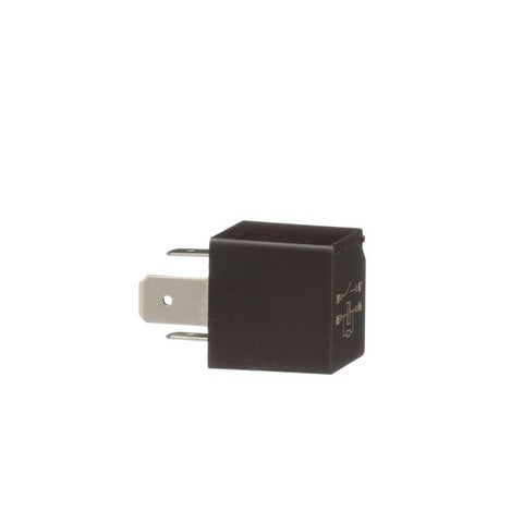 Standard Ignition Accessory Power Relay,HVAC Blower Motor Relay P/N:RY1850 Fits: Chrysler 300, Dodge Dart, Dodge Durango, Dodge Journey, Genesis G80, Genesis G90, Genesis Gv80, Hyundai Elantra, Hyundai Elantra Gt, Hyundai Genesis - Image 4