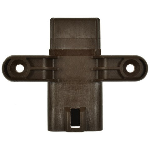 Standard Ignition Accessory Power Relay,Power Window Relay P/N:RY1851 Fits: Ford Contour 00-95, Mercury Mystique 00-95 - Image 2