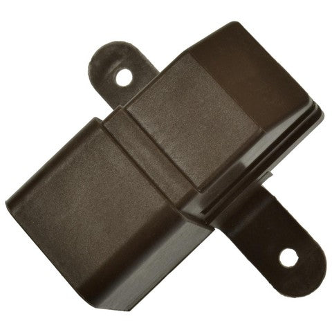 Standard Ignition Accessory Power Relay,Power Window Relay P/N:RY1851 Fits: Ford Contour 00-95, Mercury Mystique 00-95 - Image 1