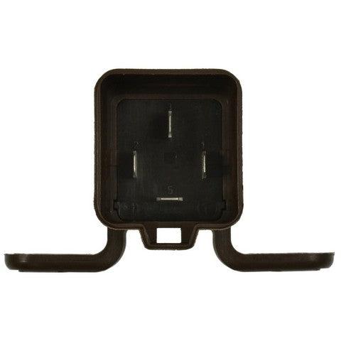 Standard Ignition Accessory Power Relay,Power Window Relay P/N:RY1851 Fits: Ford Contour 00-95, Mercury Mystique 00-95 - Image 3