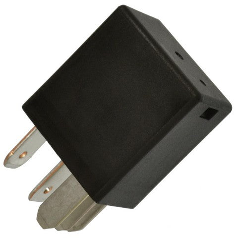 Standard Ignition Windshield Wiper Motor Relay P/N:RY1852 Fits: Hyundai Azera 12-11, Hyundai Elantra 13-11, Hyundai Sonata 13-10, Kia Cadenza 15-14, Kia Optima 15-11, Kia Sorento 14-13 - Image 1