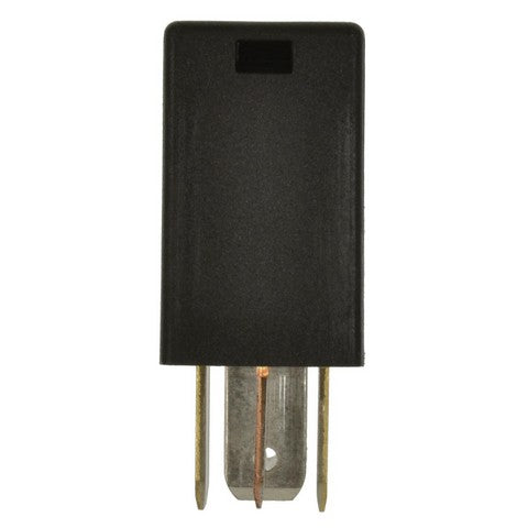 Standard Ignition Windshield Wiper Motor Relay P/N:RY1852 Fits: Hyundai Azera 12-11, Hyundai Elantra 13-11, Hyundai Sonata 13-10, Kia Cadenza 15-14, Kia Optima 15-11, Kia Sorento 14-13 - Image 3