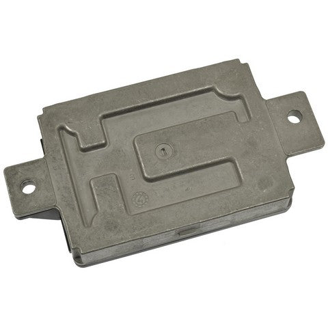 Standard Ignition Diesel Glow Plug Relay P/N:RY1854 Fits: Ford Transit-150 19-15, Ford Transit-250 19-15, Ford Transit-350 19-15, Ford Transit-350 Hd 19-15 - Image 2
