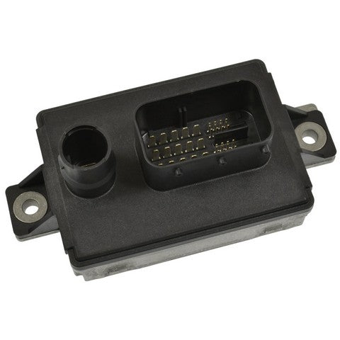 Standard Ignition Diesel Glow Plug Relay P/N:RY1854 Fits: Ford Transit-150 19-15, Ford Transit-250 19-15, Ford Transit-350 19-15, Ford Transit-350 Hd 19-15 - Image 1