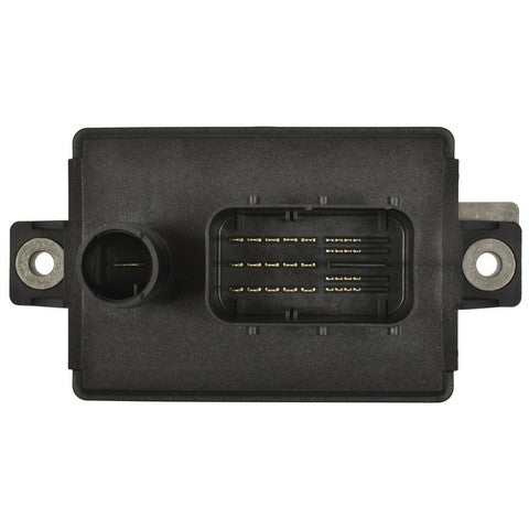 Standard Ignition Diesel Glow Plug Relay P/N:RY1854 Fits: Ford Transit-150 19-15, Ford Transit-250 19-15, Ford Transit-350 19-15, Ford Transit-350 Hd 19-15 - Image 3