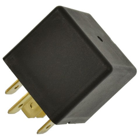 Standard Ignition Daytime Running Light Relay P/N:RY1855 Fits: Hyundai Sonata 98-93 - Image 1