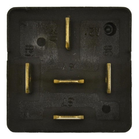 Standard Ignition Daytime Running Light Relay P/N:RY1855 Fits: Hyundai Sonata 98-93 - Image 2