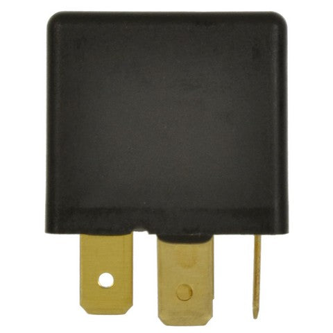 Standard Ignition Daytime Running Light Relay P/N:RY1855 Fits: Hyundai Sonata 98-93 - Image 3