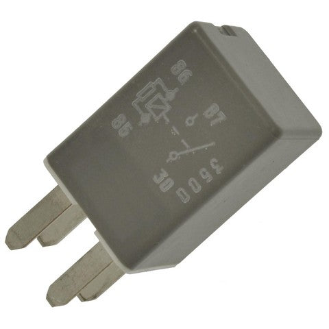 Standard Ignition Windshield Washer Relay P/N:RY1856 Fits: Chevrolet Caprice 16-12, Pontiac G8 09-08 - Image 1