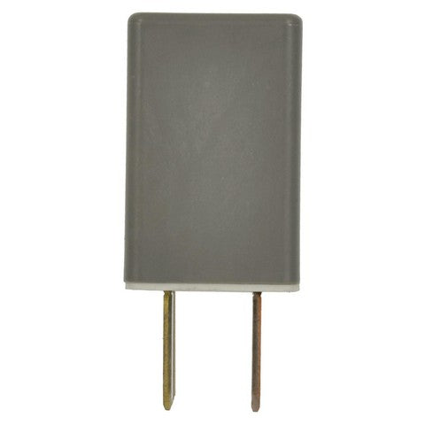 Standard Ignition Windshield Washer Relay P/N:RY1856 Fits: Chevrolet Caprice 16-12, Pontiac G8 09-08 - Image 3