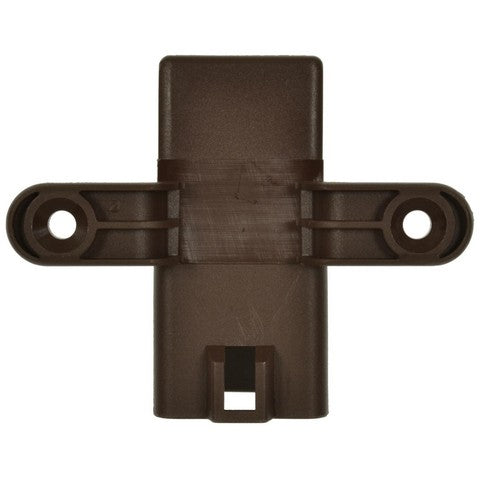 Standard Ignition Accessory Power Relay,Power Window Relay P/N:RY1857 Fits: Ford Contour 00-95, Ford Transit Connect 13-10, Mercury Mystique 00-95 - Image 2